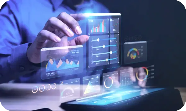 Lumecobre AI para utilizadores na Brazil