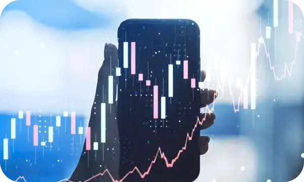 Lumecobre AI O que é