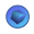 Lumecobre AI plataforma